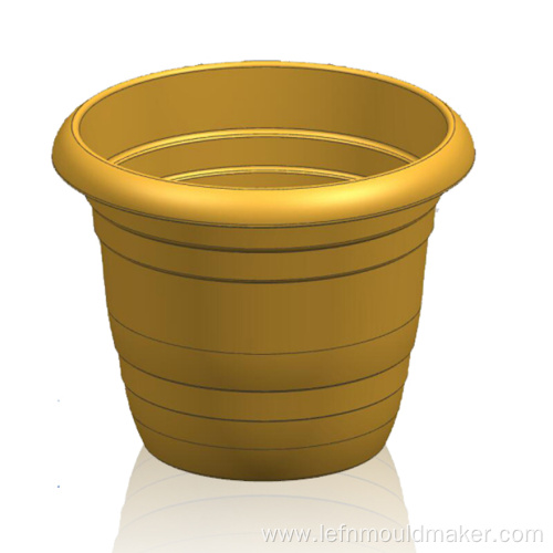 Flower Pot Plastic Mould Flower Pot Molds Plastic